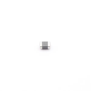 V3.5MLA0805LNH商品缩略图
