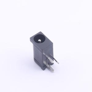 LAIL-DC30-D4.2C1.3G-W商品缩略图