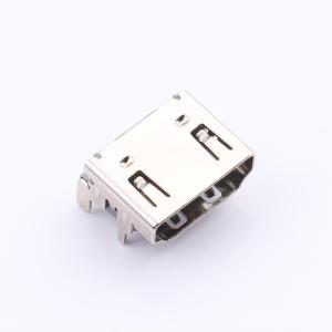 LAIL-HDMI-A01G-A-WT商品缩略图