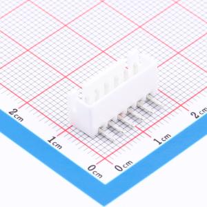 ESWF-XHW0X-W-6X-C-B商品缩略图
