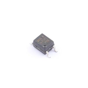ACPL-M61L-060E商品缩略图