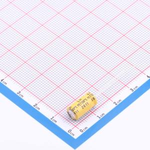 ELH2G2R2M061200Y商品缩略图