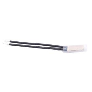 KSD9700-80/5JSB/080C商品缩略图