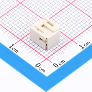 XY-PH2.0-2A11-BL商品缩略图