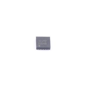 LM2750SDX-ADJ/NOPB商品缩略图