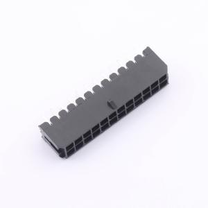 WF-0A300A24P商品缩略图
