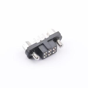 M80-4000642商品缩略图