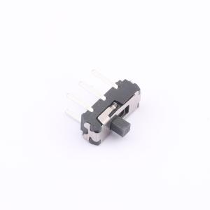 SS03-055AA-N商品缩略图