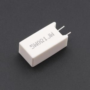 PRM05WJW10KB00商品缩略图