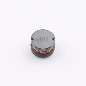 SDR0805-181KL商品缩略图