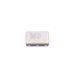 XLH736002.048000I商品缩略图