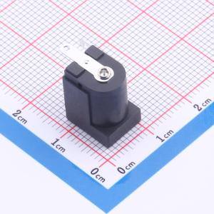 LAIL-DC30-D6.3C2.5G-W商品缩略图