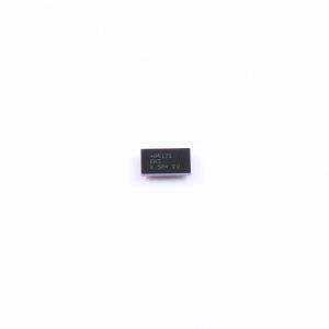 MAX86171ENI+T商品缩略图