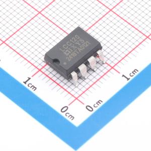 LCC120STR商品缩略图