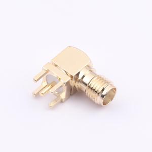 HJ-SMA914商品缩略图