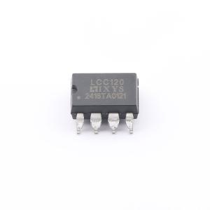 LCC120STR商品缩略图