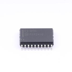CS8190EDWFR20G商品缩略图