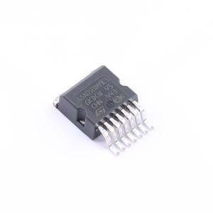 STH65N050DM9-7AG商品缩略图