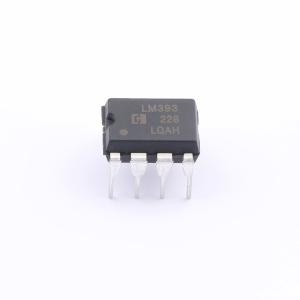 LM393N商品缩略图