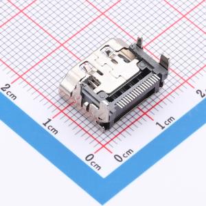 LAIL-HDMI-A01G-A-WT商品缩略图