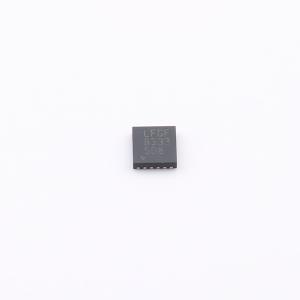 LTC2461IDD#PBF商品缩略图