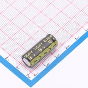 CD26G1CM222G250T商品缩略图