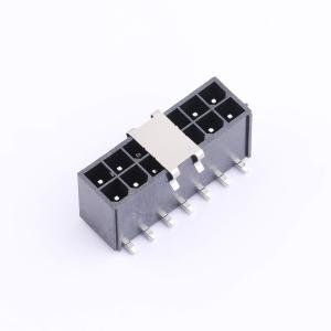 WF-0E420A14P商品缩略图