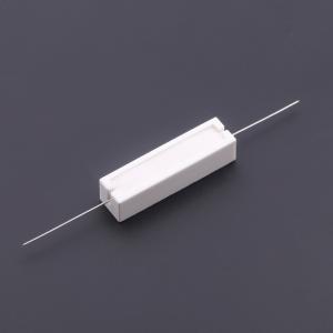 PRW0FWJW56JB00商品缩略图