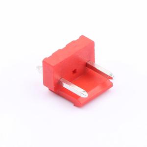 XY-B2P3-VH3.96-R商品缩略图