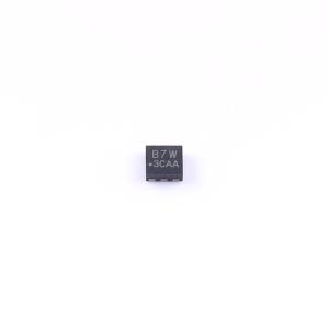 SIA477EDJT-T1-GE3商品缩略图