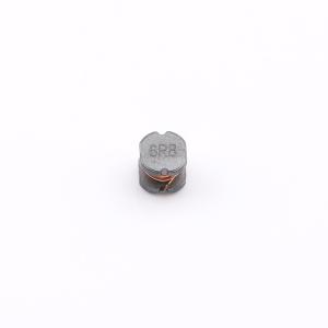 SDR0302-6R8ML商品缩略图