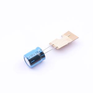 MAL214231221E3商品缩略图