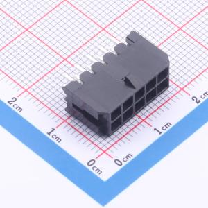WF-0A300A10P商品缩略图
