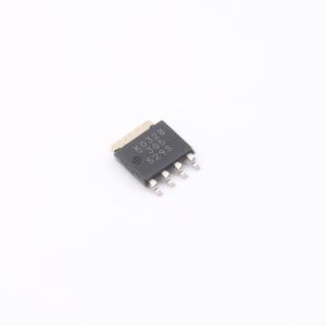 RJK0328DPB-01#J0商品缩略图