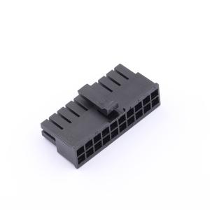 ZJLQ-2x10Y43025商品缩略图