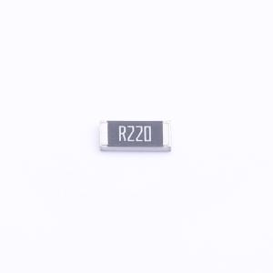 PT2010FK-7W0R22L商品缩略图