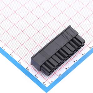 WF-1D420A22P-B商品缩略图