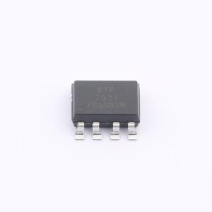 HCPL-2631-C5H0商品缩略图
