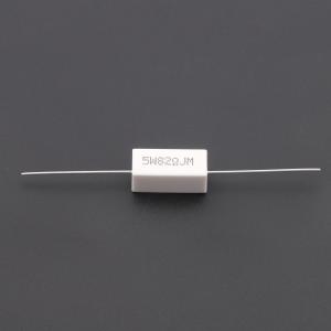 PRW05WJP820B00商品缩略图