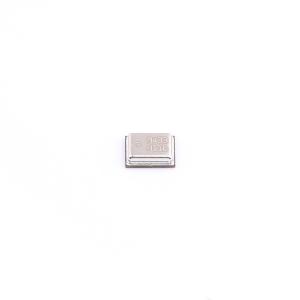 GSA3526H10-B26-5PI2S-JSM商品缩略图