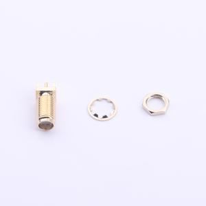LAIL-SMA-PJ1.8-L13-LZ商品缩略图