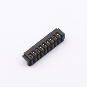 33F419350商品缩略图