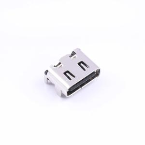 TCR13-32111602-T1商品缩略图