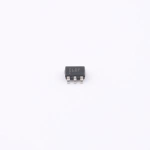 STM6710FWB6F商品缩略图