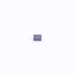 WAS7222Q-10/TR商品缩略图