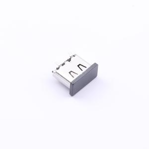 TCR41-65111602-H1商品缩略图