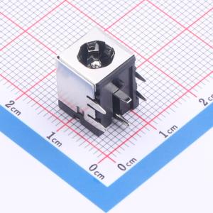 LAIL-DC30-D6.4C2.0BG-W商品缩略图