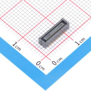 DF40TC(3.0)-40DS-0.4V(51)商品缩略图