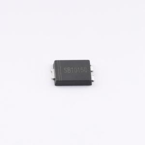 SB10150商品缩略图