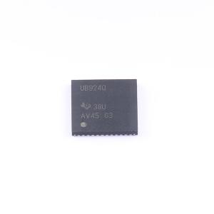 DS90UB924TRHSTQ1商品缩略图